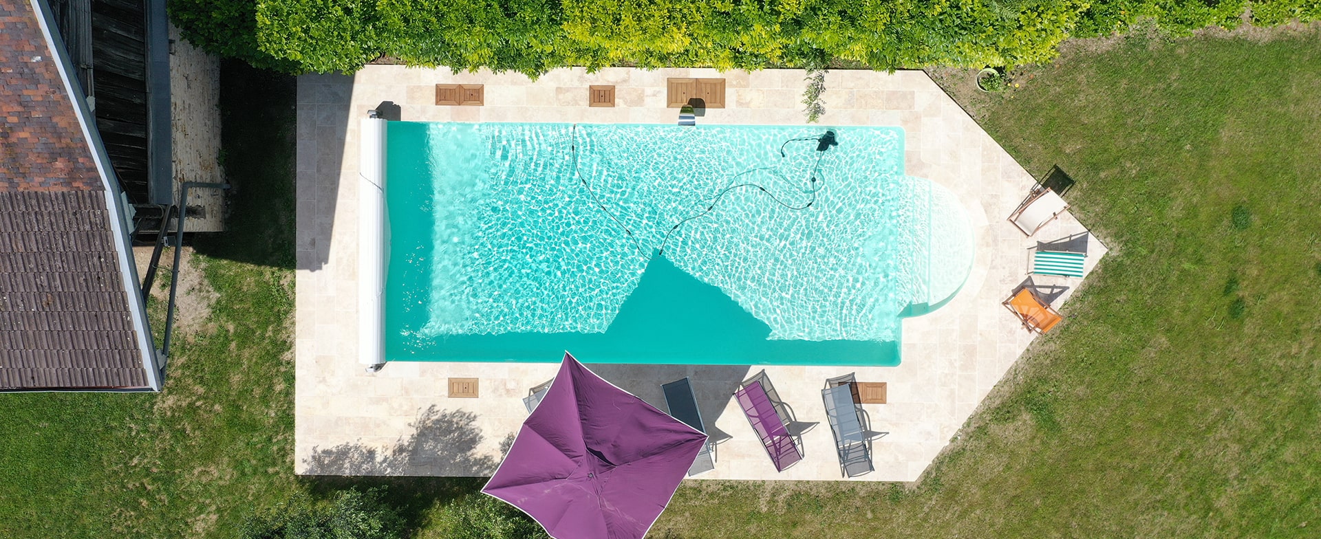 renovation-piscine-apres.jpg